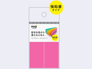 C.L.C/NX^[Wp yPitta/sb^zDȐFgӂ S 06 C-SFU-06 100i20×5Fj×2