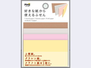 C.L.C/NX^[Wp yPitta/sb^zDȎgӂ lI 2P C-SKF-03