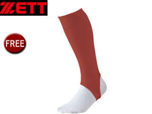 [bg ZETT BK85A-6800 [JbgXgbLO yt[TCYz iGWj