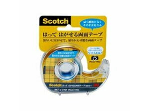 3M/X[GWp XRb` ͂Ă͂闼ʃe[v 9mm×10m 667-1-19D fBXyT[t