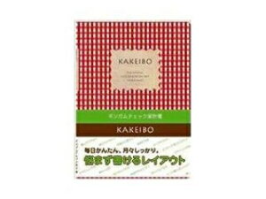 DAIGO/_CS[ ƌvA5 J1235