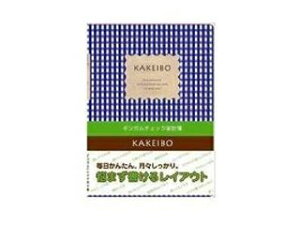 DAIGO/_CS[ ƌvB5 J1238