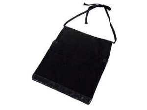 WORK MASTER [N}X^[ zB g WM-C02