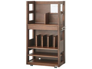 KOIZUMI/RCY~ BEENO r[m ǂƈꏏɐ郉bN S Rack }`bN SDB-161WT EkCEBE͕тɔzԎws