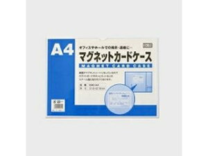 ECOLE/GR[ }OlbgJ[hP[X EMC-A4