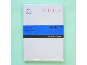 ECOLE/GR[ ^b`m`2gt EN-20