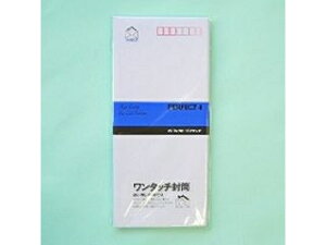 ECOLE/GR[ ^b`m`4gt EN-40