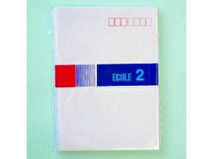 ECOLE/GR[ pm`2gt NO.2