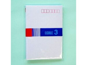 ECOLE/GR[ pm`3gt NO.3