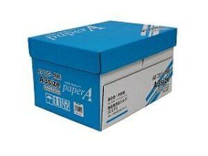 {m[g y[p[A A3Rs[p PA-A3