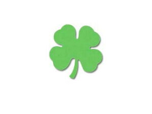 CARL/J[ Ntgp` CP-1 N[o[