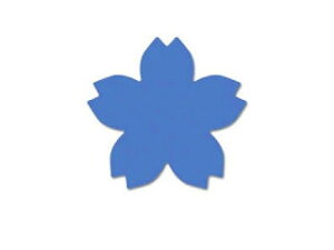 CARL/J[ Ntgp` CP-2 TN