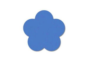 CARL/J[ Ntgp` CP-2 E