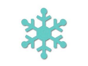 CARL/J[ Ntgp` CP-1N LC