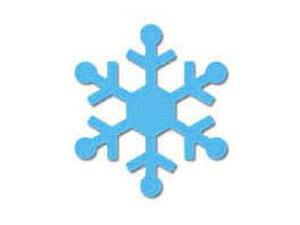 CARL/J[ Ntgp` CP-2 L-C