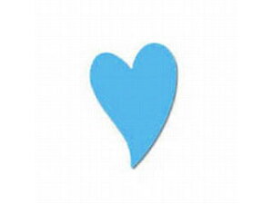 CARL/J[ Ntgp` CP-2 XC[gn[g