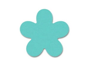 CARL/J[ Ntgp` CP-1N y^-5