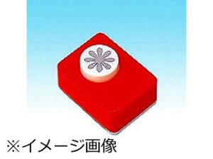 CARL/J[ Ntgp` CP-1 fCW-S