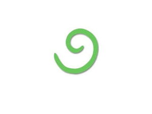 CARL/J[ Ntgp` CP-1 XpC