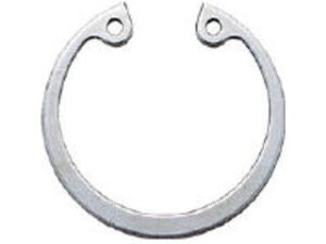 TRUSCO/gXRR XibvOp XeX ĂьaR-17 (12) B91-0017