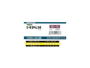 NiGK/ZH T[x5_\OΉ^ st 210x 5E-210