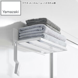 YAMAZAKI R }OlbgoX[ oX^II ~Xg zCg