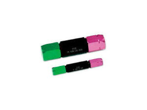 NIIGATA SEIKI/V@ SK A~soCX APV-2B