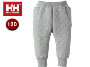HELLY HANSEN/w[nZ HJ21653-Z QLT PANTS LbY y120z(~bNXO[)