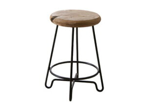 J ROOM ESSENCE Werner EFi[ Xc[ TTF-903B [J[ s J[hς̂ݑΉ EkCE͂тɎԎws