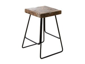 J ROOM ESSENCE Werner EFi[ Xc[ TTF-903C [J[ s J[hς̂ݑΉ EkCE͂тɎԎws