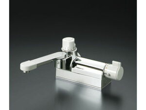 KVK P[uCP[ fbLʃT[X^bg KM298G