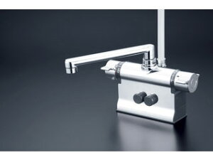 KVK P[uCP[ np fbLT[V[ 190pCv KF3011ZT