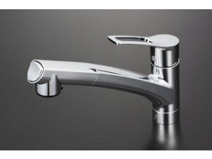 KVK �P�[�u�C�P�[ ����n�p ������V�����[������ KM5021ZJT