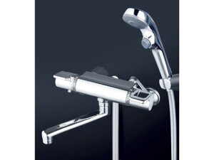 KVK P[uCP[ np T[V[tbLwbht KF880WTS2