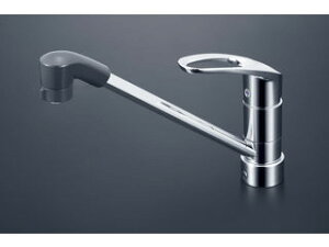 KVK P[uCP[ V[t KM5011JTF