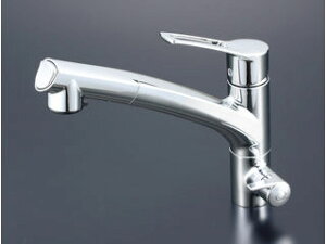 KVK P[uCP[ 򐅊VOV[t KM5061N