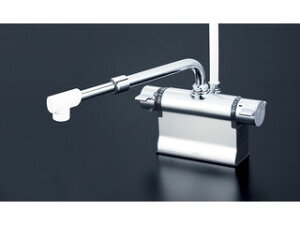 KVK �P�[�u�C�P�[ �f�b�L�T�[���V�����[ �L�kP�t KF3011TSJ