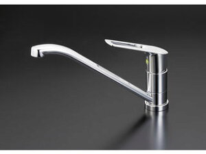 KVK �P�[�u�C�P�[ �����䍬���� �R�C��e���o�[ KM5211TEC