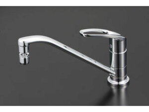 KVK �P�[�u�C�P�[ �����䍬���� KM5011UTS