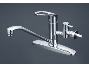 KVK �P�[�u�C�P�[ ����n�p �����䍬���� ��t KM5091ZTTU