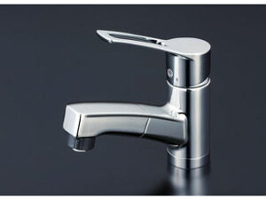 KVK/P[uCP[ np ʃV[t KM8001ZTF