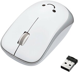 ELECOM GR IR}EX/ENELOV[Y//3{^/ȓd/zCg M-IR07DRWH