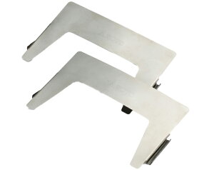 SOTO \g M[^[Xg[upEChXN[ ST-3101