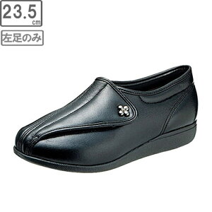 ASAHI/ATqV[Y KS21041-1LT ` L011 (ubNX[X) y23.5cmE3EzБiĵݔ̔̏iƂȂ܂