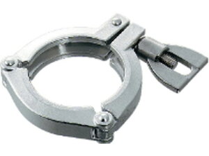 KAKUDAI �J�N�_�C 690-12-C 3K�N�����v�i1.5S�j