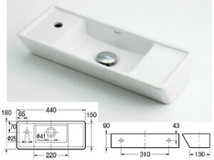 KAKUDAI JN_C Ǌ|@493-067