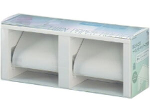 KAKUDAI JN_C 203-015 cCy[p[z_[/^b`