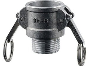 KAKUDAI JN_C 518-012 Jv[ i25j