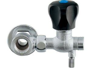 KAKUDAI JN_C 7823 ] 13