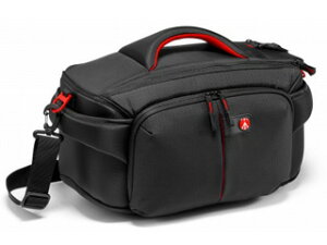 [J[݌ɋ͏ׁ̈A[ɂԂꍇ܂B Manfrotto }tbg MB PL-CC-191N PL CC-191N rfIP[X